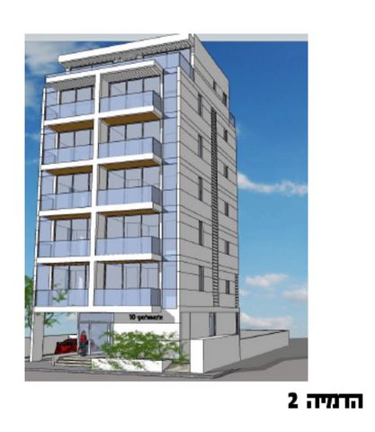 זלטופולסקי 10