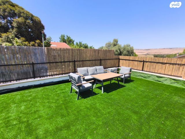 בית פרטי/ קוטג', הגורן 26, יבנאל, יבנאל