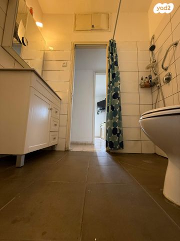 דירה, דוידזון 5, קדמת ראשון, ראשון לציון