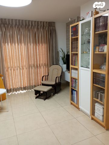 דירה, דב גרונר 231, ארמון הנציב, תלפיות מזרח, ירושלים