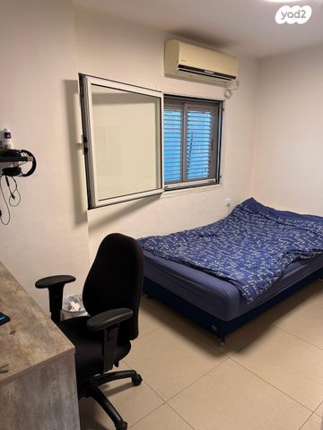 בית פרטי/ קוטג', כינור 56, נווה אפק, ראש העין