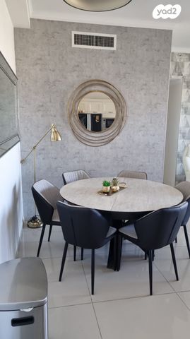 השופט חיים כהן 10