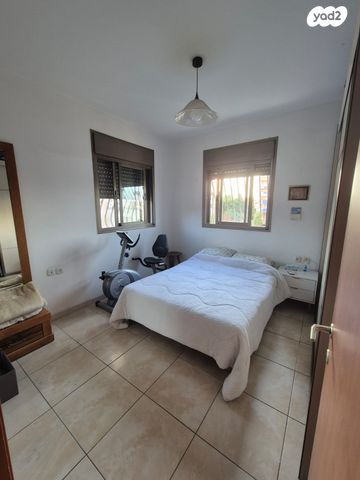 דירה, חיים וייצמן 49, מרכז, קרית עבודה, חולון