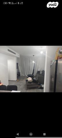 דירה, הכורמים 16, עיר היין, אשקלון