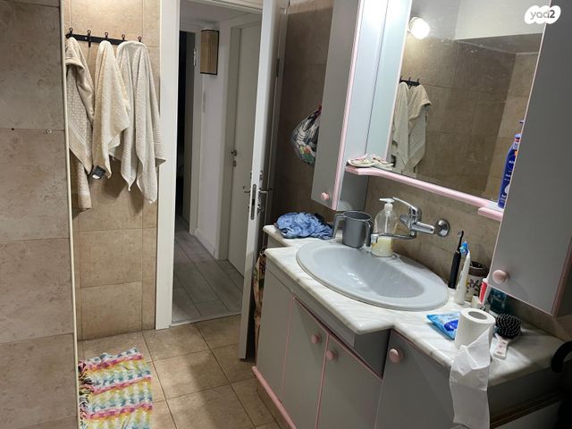 דירה, אליהו קראוזה 69, רסקו א', חולון