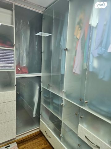 דירה, מגדל דוד 15, הנחלים, מודיעין מכבים רעות