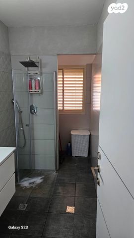 דירה, מקור ברוך 14, מרכז העיר, קרית אתא