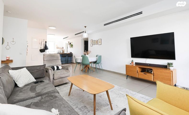 אליהו הנביא 30