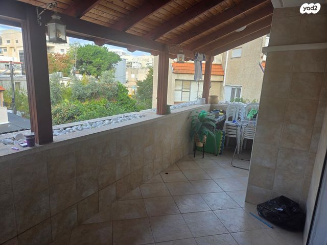 דירה, מקור ברוך 14, מרכז העיר, קרית אתא