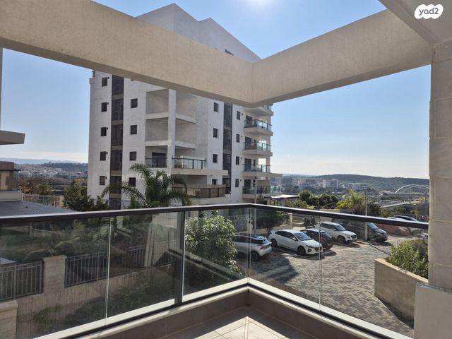 דירה, גולדה מאיר 7, מורשת, מודיעין מכבים רעות