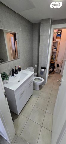 דירה, יעקב בן סירא 5, הרקפות, ראשון לציון