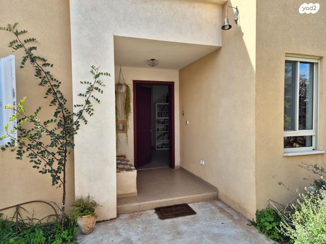 בית פרטי/ קוטג', 886 1, יפתח, יפתח