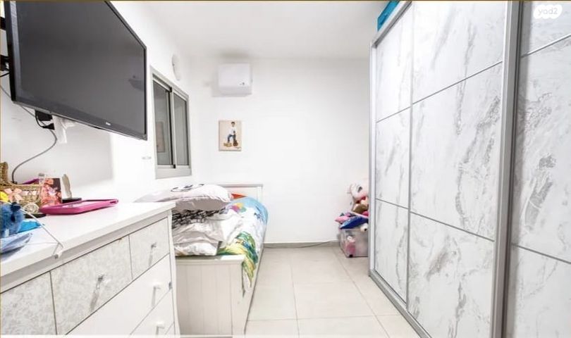 דירה, היוצרים 22, עיר היין, אשקלון