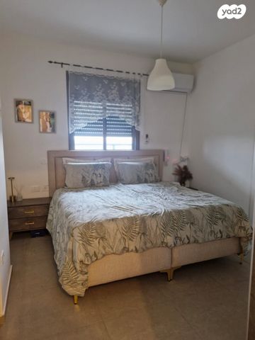 דירה, הרב שפירא 15, בית אל, בית אל