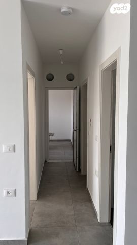 דירה, נאוה סמל 11, צומת סביון, קרית אונו