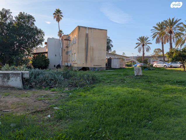 דירה, חמדיה, חמדיה, חמדיה