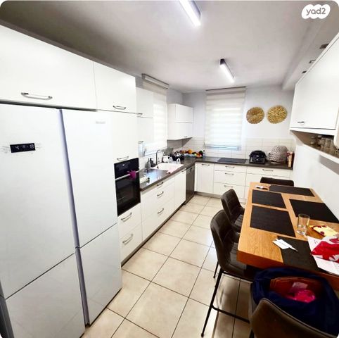 בית פרטי/ קוטג', רבי יהודה 7, גבעת אביב, גדרה