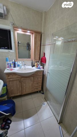 דירה, הרב מיימון 6, דרום מזרח, בת ים