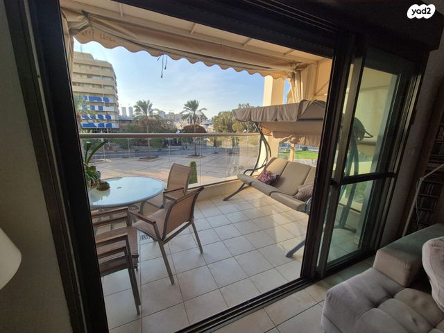 חיים וייצמן 49