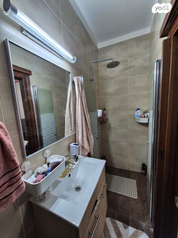 דירה, ניל"י 4, אלמוגים, קרית ים