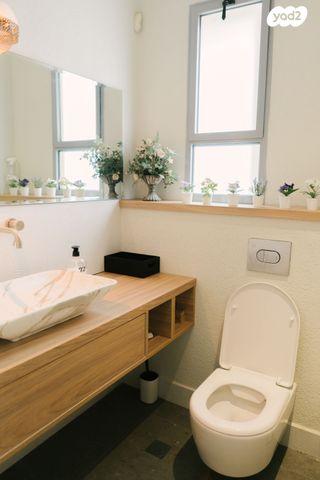 דו משפחתי, ז"ר 3, שכונת בן גוריון, מרכז העיר ג', רמת גן