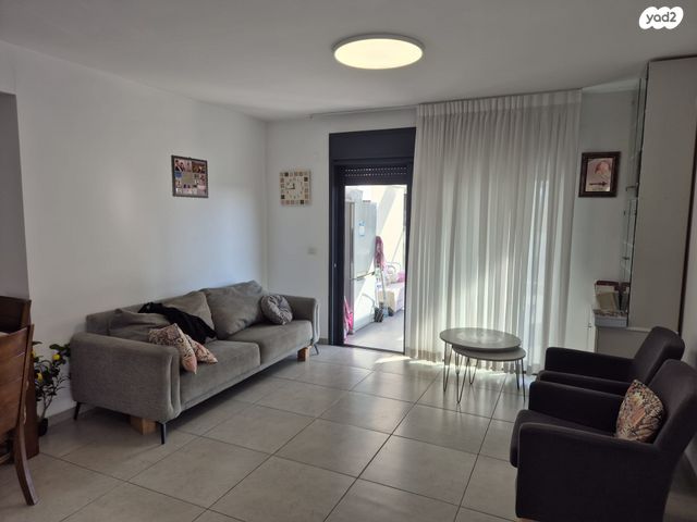 דירה, גולדה מאיר 7, מורשת, מודיעין מכבים רעות