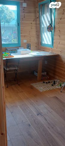 בית פרטי/ קוטג', להקת כוורת 30, מכמנים, מכמנים