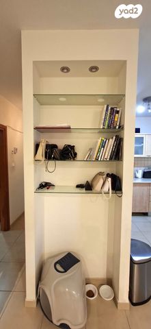 דירה, לשם 59, אבני חן, מודיעין מכבים רעות