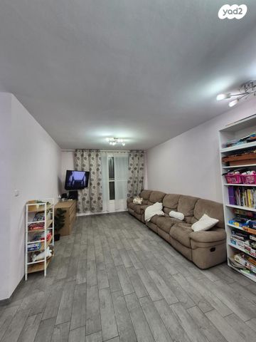 דירה, ניל"י 4, אלמוגים, קרית ים