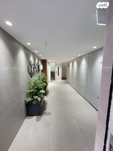 דופלקס, ברזילי 7, כצנלסון, ראשון לציון