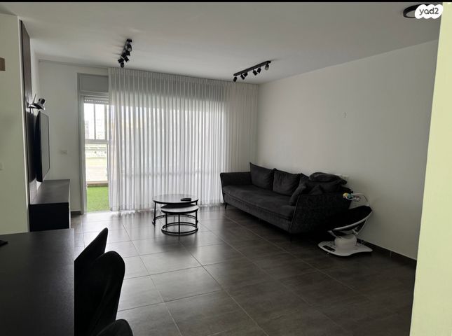 דירה, שדרות הציונות 6, ברנע, אשקלון