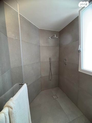 דירה, מכבים 108, יעלים, שוהם