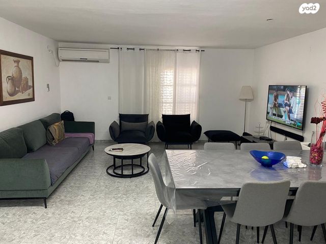 בית פרטי/ קוטג', נרקיס 25, אילנות, מעלות תרשיחא