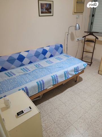 בית פרטי/ קוטג', קויפמן 16, שכונה ה', באר שבע