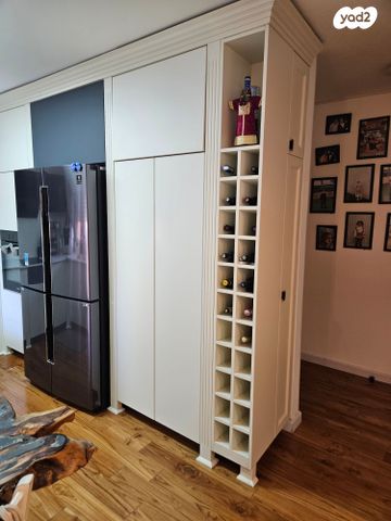 דירה, מגדל דוד 15, הנחלים, מודיעין מכבים רעות