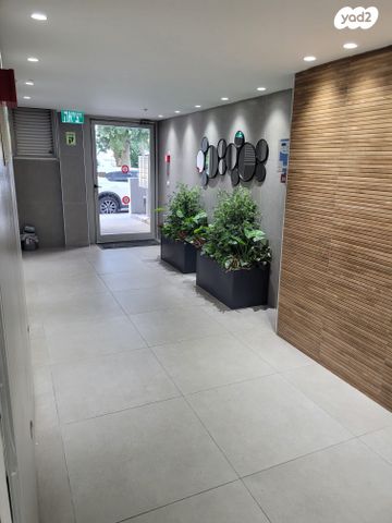 דופלקס, ברזילי 7, כצנלסון, ראשון לציון