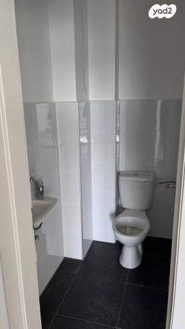 דירה, נאוה סמל 11, צומת סביון, קרית אונו