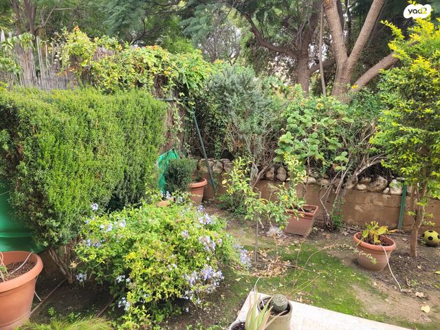 בית פרטי/ קוטג', קויפמן 16, שכונה ה', באר שבע