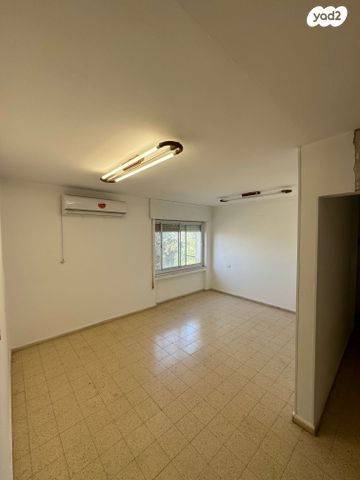 דירה, יהושע בן נון 35, קרית ארבע, קרית ארבע