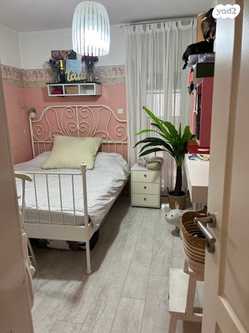 דירת גן, חיים גבריהו 1, פסגת זאב, ירושלים