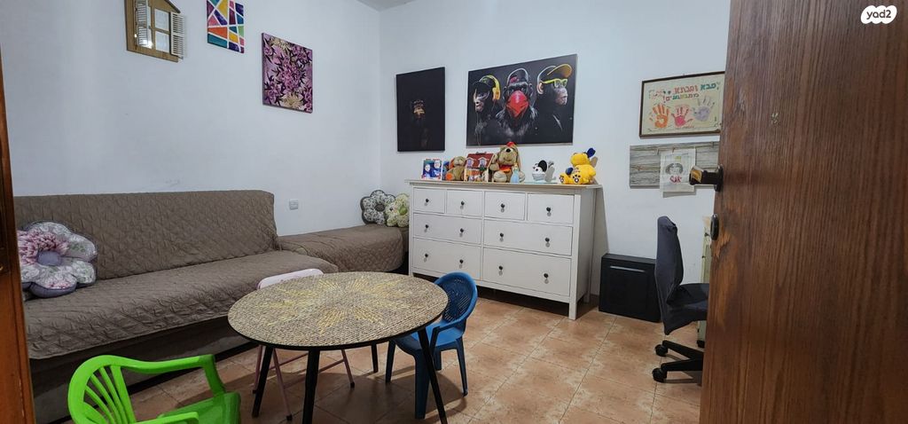 בית פרטי/ קוטג', אשכולות 36, יפה נוף, מעלות תרשיחא