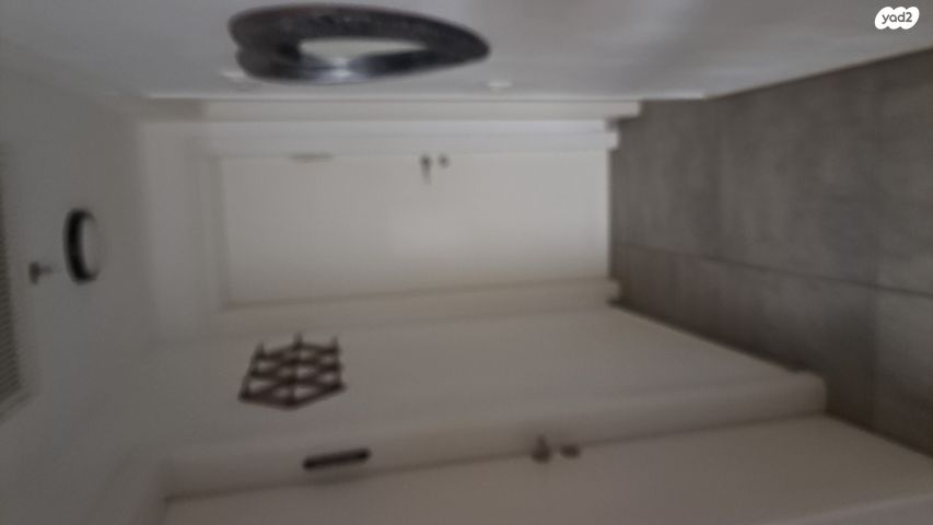 דירה, תרנ"א 20, מרכז העיר, חדרה