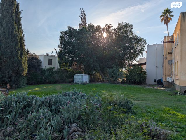 דירה, חמדיה, חמדיה, חמדיה