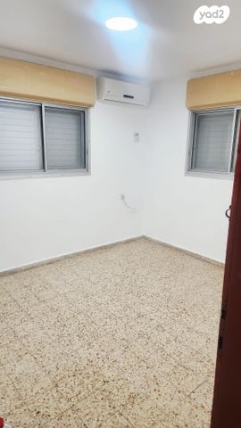 בית פרטי/ קוטג', סמטת הזית 1, יבנאל, יבנאל