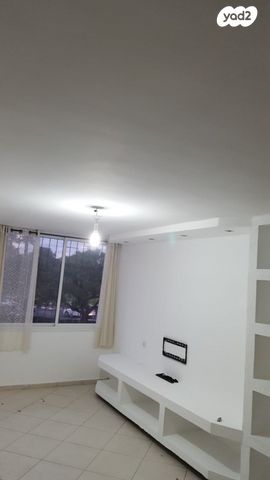 שדרות דרום אפריקה 37