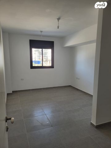 דירה, גולדה מאיר 7, מורשת, מודיעין מכבים רעות