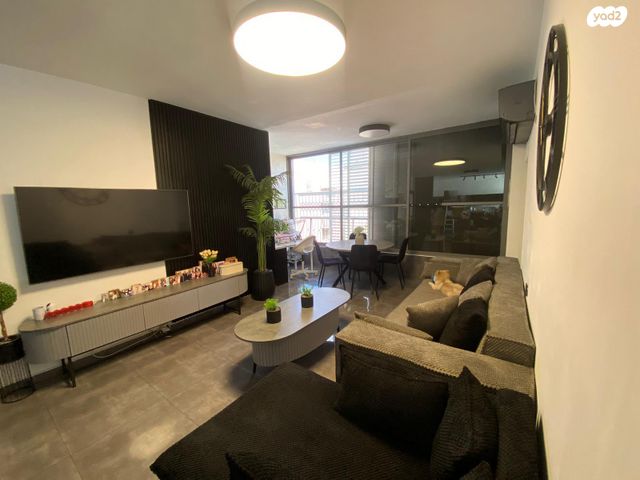 יהודה הלוי 3