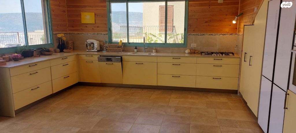 בית פרטי/ קוטג', להקת כוורת 30, מכמנים, מכמנים