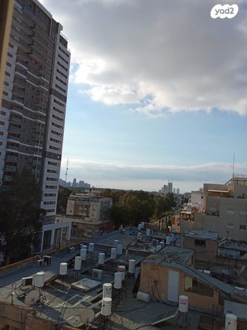 מלחמת ששת הימים 9