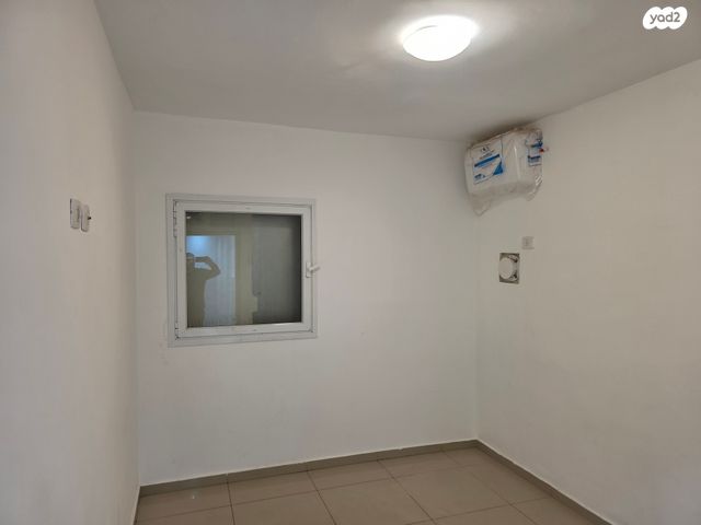 דירה, רמת הגולן 3, רובע ד', אריאל